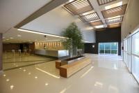 JM Marques | Empreendimento - Manhattan Office