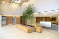 JM Marques | Empreendimento - Manhattan Office