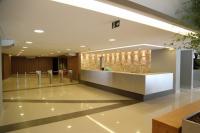 JM Marques | Empreendimento - Manhattan Office