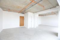JM Marques | Empreendimento - Manhattan Office