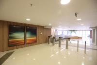 JM Marques | Empreendimento - Manhattan Office