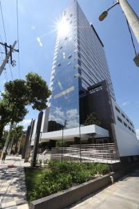 JM Marques | Empreendimento - Manhattan Office