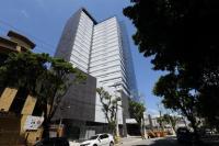 JM Marques | Empreendimento - Manhattan Office