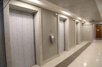 JM Marques | Empreendimento - Manhattan Office