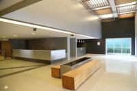 JM Marques | Empreendimento - Manhattan Office
