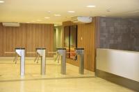 JM Marques | Empreendimento - Manhattan Office