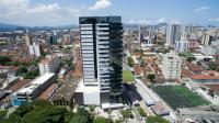 JM Marques | Empreendimento - Manhattan Office