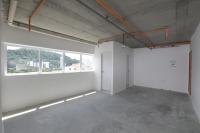 JM Marques | Empreendimento - Manhattan Office