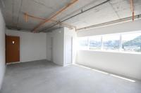 JM Marques | Empreendimento - Manhattan Office
