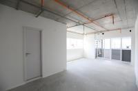 JM Marques | Empreendimento - Manhattan Office
