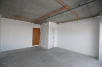 JM Marques | Empreendimento - Manhattan Office