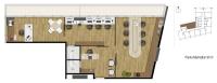 JM Marques | Empreendimento - Manhattan Office