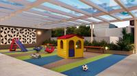 JM Marques | Empreendimento - Marajoara Club House