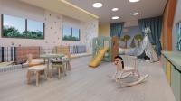 JM Marques | Empreendimento - Marajoara Club House
