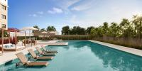 JM Marques | Empreendimento - Marajoara Club House