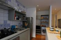 JM Marques | Empreendimento - Marine Home & Sea