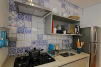 JM Marques | Empreendimento - Marine Home & Sea