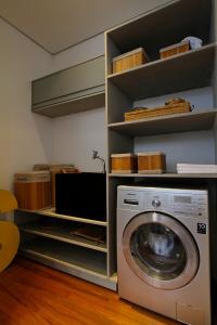 JM Marques | Empreendimento - Marine Home & Sea
