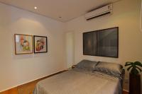 JM Marques | Empreendimento - Marine Home & Sea