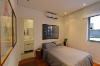 JM Marques | Empreendimento - Marine Home & Sea