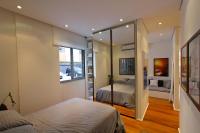 JM Marques | Empreendimento - Marine Home & Sea