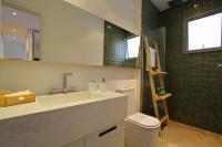 JM Marques | Empreendimento - Marine Home & Sea
