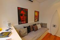 JM Marques | Empreendimento - Marine Home & Sea
