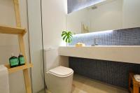 JM Marques | Empreendimento - Marine Home & Sea