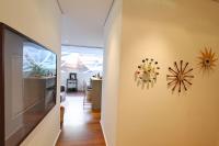 JM Marques | Empreendimento - Marine Home & Sea