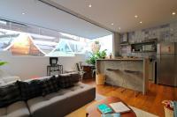 JM Marques | Empreendimento - Marine Home & Sea
