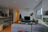 JM Marques | Empreendimento - Marine Home & Sea