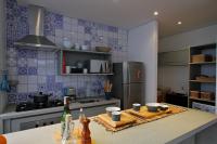 JM Marques | Empreendimento - Marine Home & Sea
