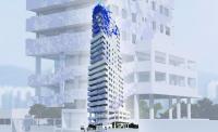 JM Marques | Empreendimento - Marine Home & Sea