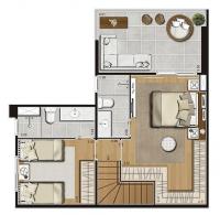 JM Marques | Empreendimento - Marine Home & Sea