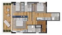 JM Marques | Empreendimento - Marine Home & Sea