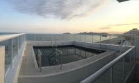JM Marques | Empreendimento - Marine Home & Sea