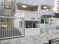 JM Marques | Empreendimento - Marine Home & Sea