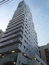 JM Marques | Empreendimento - Marine Home & Sea