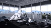 JM Marques | Empreendimento - Marine Home & Sea