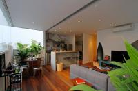 JM Marques | Empreendimento - Marine Home & Sea