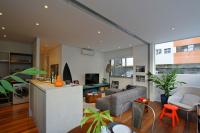 JM Marques | Empreendimento - Marine Home & Sea