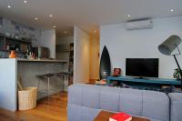 JM Marques | Empreendimento - Marine Home & Sea