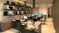 JM Marques | Empreendimento - Marquês Business Center