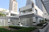 JM Marques | Empreendimento - Marquês Business Center