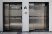 JM Marques | Empreendimento - Marquês Business Center