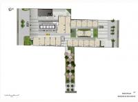 JM Marques | Empreendimento - Marquês Business Center