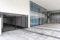 JM Marques | Empreendimento - Marquês Business Center