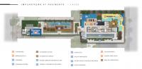 JM Marques | Empreendimento - Marquise Vila Mariana
