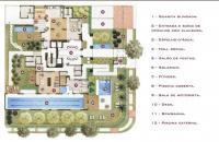JM Marques | Empreendimento - Merano