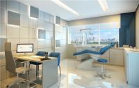 JM Marques | Empreendimento - 
